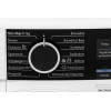 Electrolux EW7W268SP - зображення 4