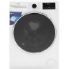 Beko B5DFT59447W - зображення 1