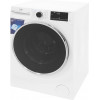 Beko B5DFT59447W - зображення 2