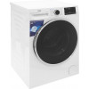 Beko B5DFT59447W - зображення 3