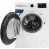 Beko B5DFT59447W - зображення 4