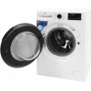 Beko B5DFT59447W - зображення 5