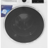 Beko B5DFT59447W - зображення 7