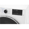 Beko B5DFT59447W - зображення 9