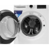 Beko B5DFT59447W - зображення 10