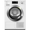 Miele TEF 765 WP - зображення 1