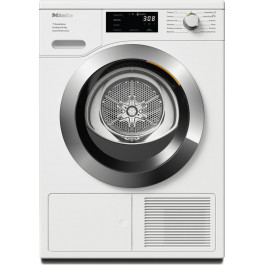   Miele TEF 765 WP