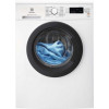 Electrolux EW2T528SP - зображення 1