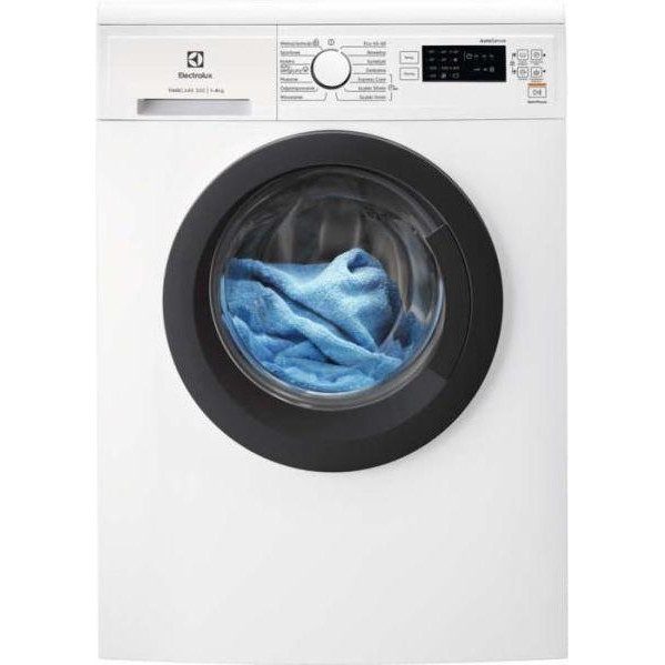 Electrolux EW2T528SP - зображення 1