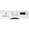 Electrolux EW2T528SP - зображення 2