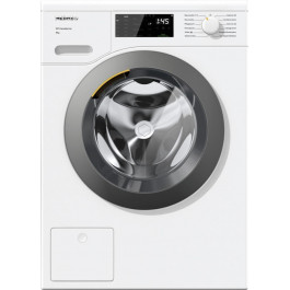   Miele WED 125 WCS