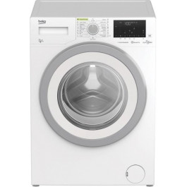   Beko HTV 7736 XHT