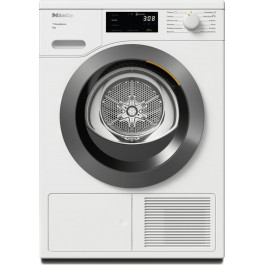   Miele TED 265 WP