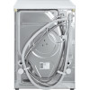 Miele WTD 163 WCS - зображення 3