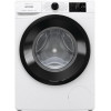 Gorenje WNEI82SDS - зображення 1