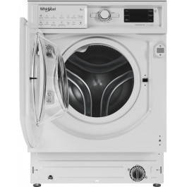   Whirlpool WMWG91484