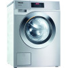 Miele PWM 908 DP SST - зображення 1