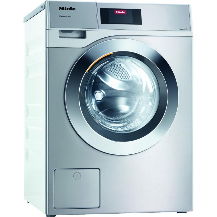 Miele PWM 908 DP SST - зображення 1