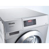 Miele PWM 908 DP SST - зображення 3