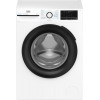 Beko BM3WFSU48435WB - зображення 1