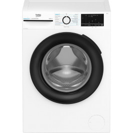   Beko BM3WFSU48435WB