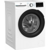 Beko BM3WFSU48435WB - зображення 2