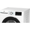 Beko BM3WFSU48435WB - зображення 5