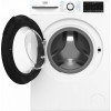 Beko BM3WFSU48435WB - зображення 6