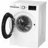 Beko BM3WFSU48435WB - зображення 8