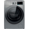 Whirlpool AWH912S/PRO - зображення 1