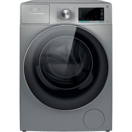   Whirlpool AWH912S/PRO