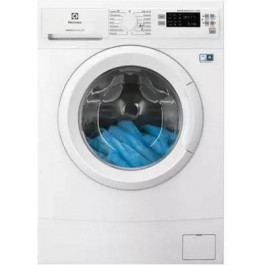   Electrolux EW6SN0506OP