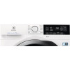 Electrolux EW6FNL348SP - зображення 3