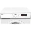 Amica EWAS610DL - зображення 2