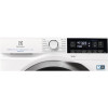 Electrolux EW6F349BSPA - зображення 3