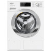 Miele WEI 865 WPS - зображення 1