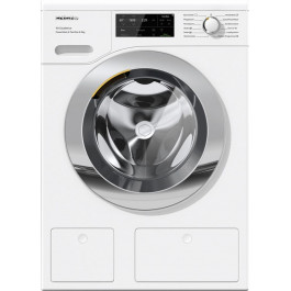   Miele WEI 865 WPS