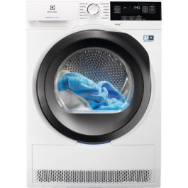   Electrolux EW8H359SP