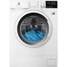   Electrolux EW6SN426WP