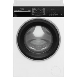   Beko B3WFU510415WBPBS