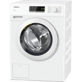   Miele WCA030 WCS ACTIVE