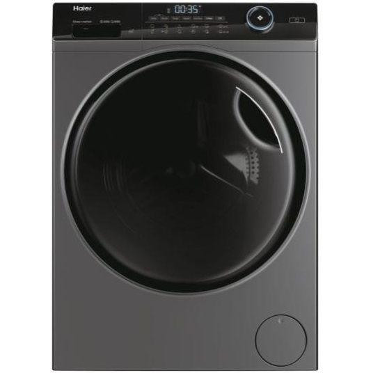 Haier HW80-B14959S8U1 - зображення 1