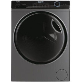   Haier HW80-B14959S8U1