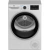 Beko B5T68243WPB - зображення 1