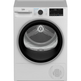   Beko B5T68243WPB