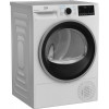 Beko B5T68243WPB - зображення 2