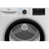 Beko B5T68243WPB - зображення 3