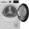 Beko B5T68243WPB - зображення 5