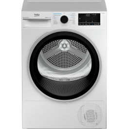   Beko B5T69233WPB