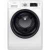 Whirlpool FFB 8458 BV - зображення 1